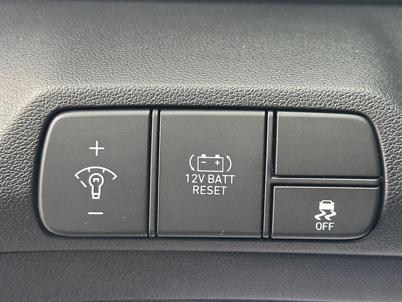 hyundai Elantra 2025 - 13