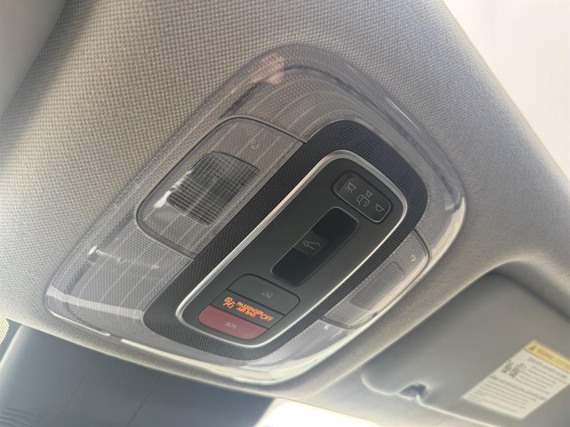 hyundai Elantra 2025 - 17