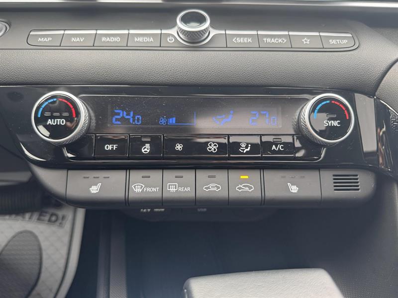 hyundai Elantra 2025 - 20