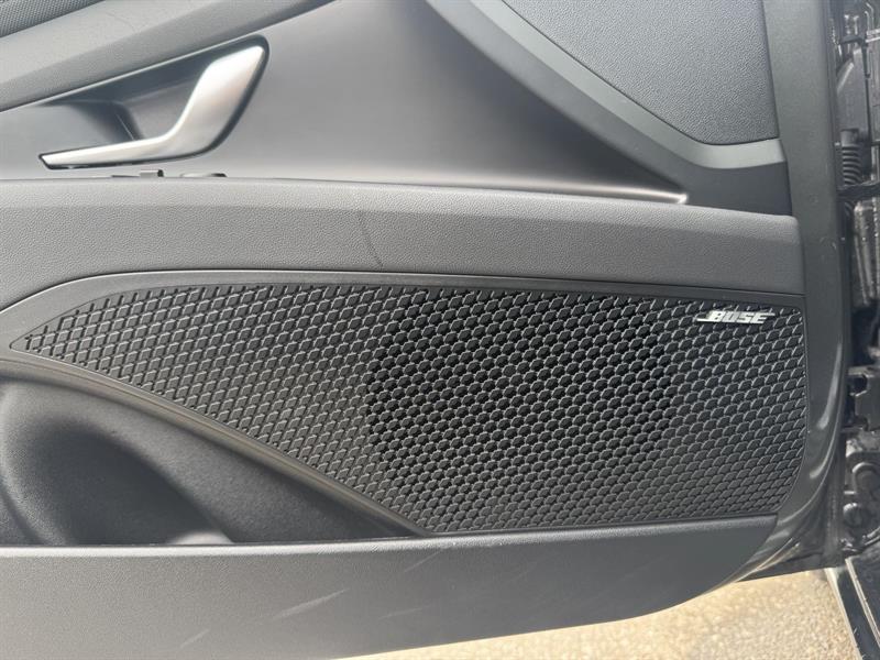 hyundai Elantra 2025 - 26