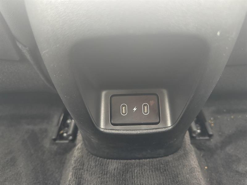 hyundai Elantra 2025 - 28