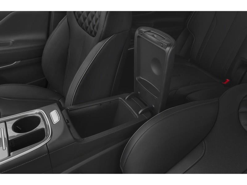 hyundai Santa Fe 2022 - 18