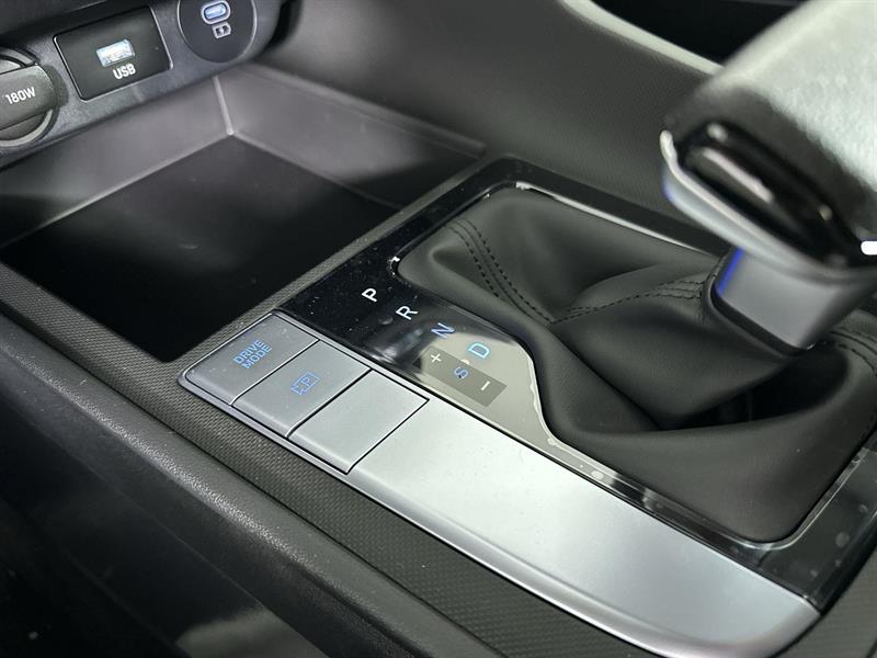 hyundai Elantra 2025 - 14