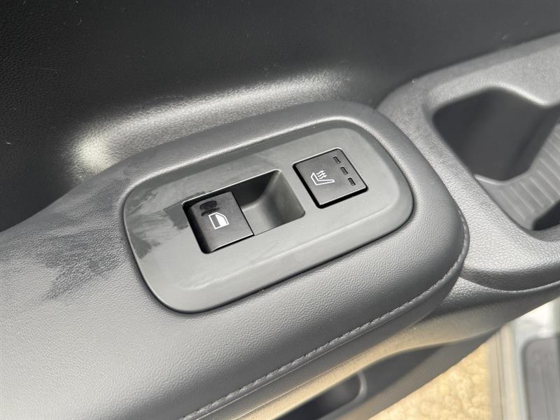 hyundai Santa Fe 2025 - 27