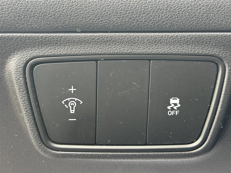 hyundai Tucson 2024 - 13