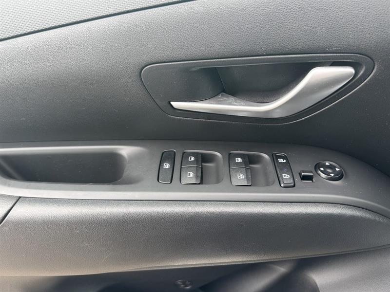 hyundai Tucson 2024 - 23