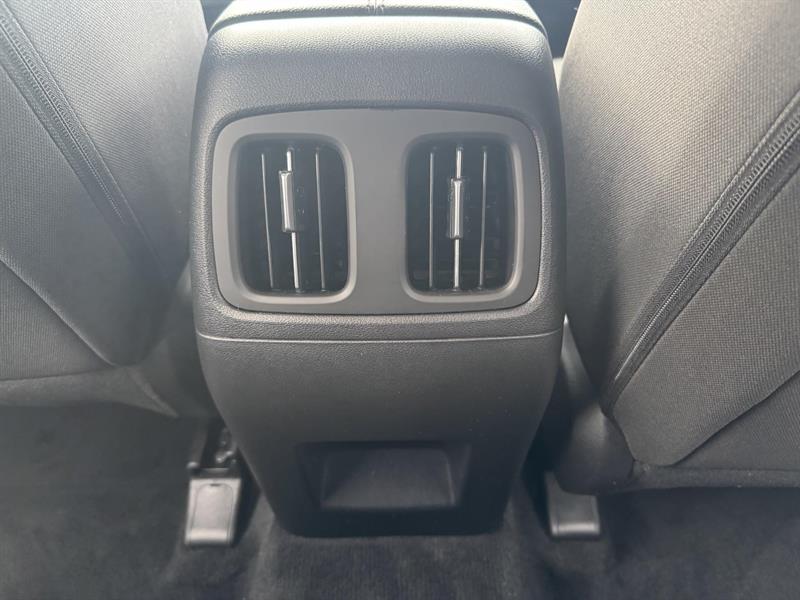 hyundai Tucson 2024 - 25