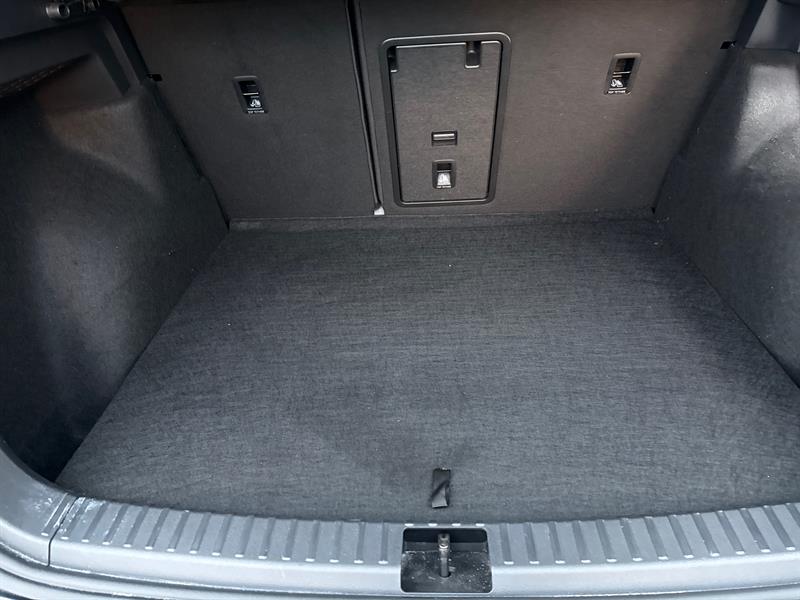 volkswagen Taos 2024 - 10