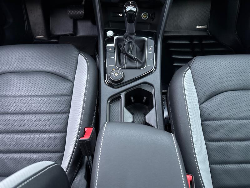 volkswagen Taos 2024 - 17