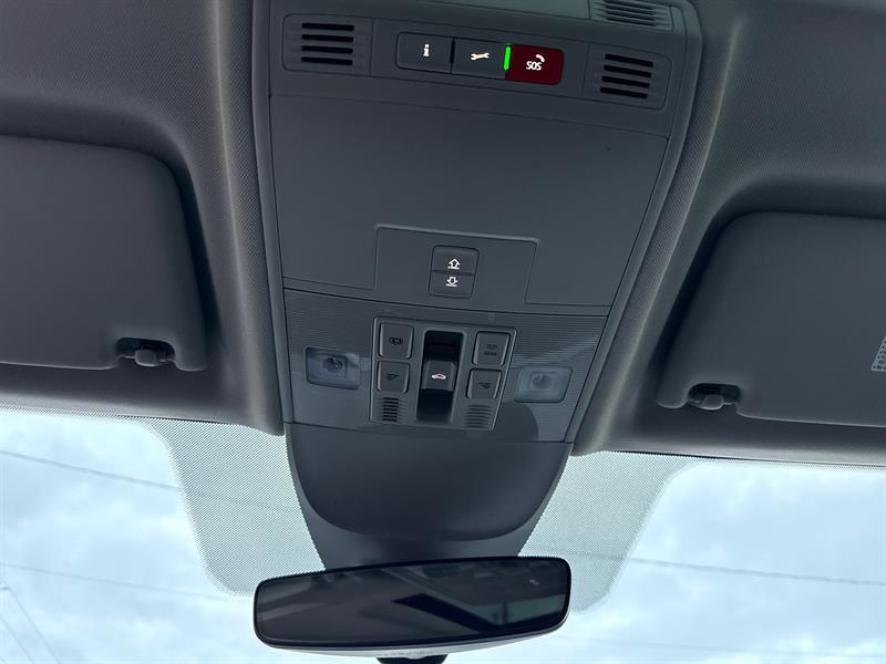 volkswagen Taos 2024 - 18