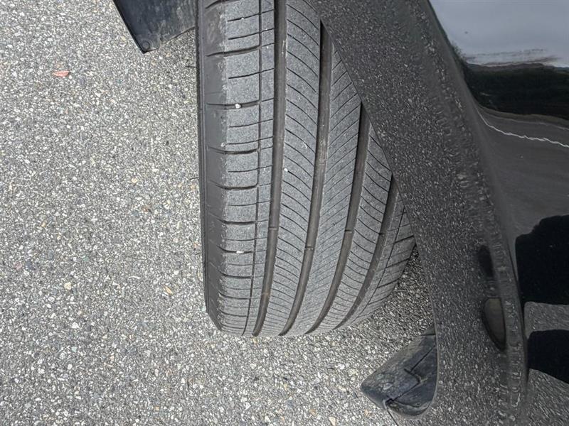 hyundai Sonata 2021 - 10