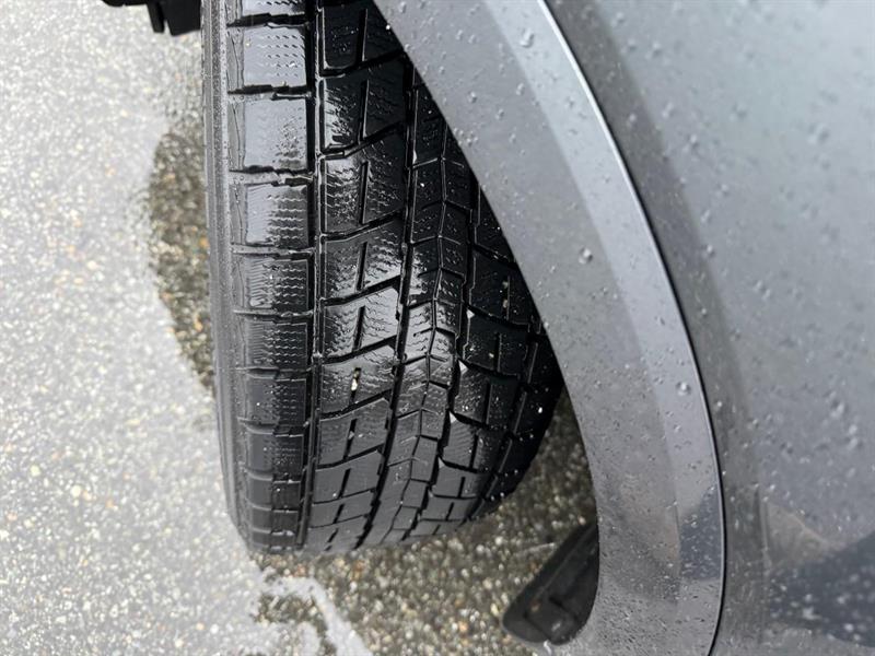 hyundai Palisade 2021 - 10