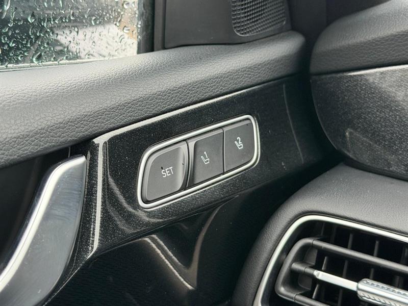 hyundai Palisade 2021 - 21