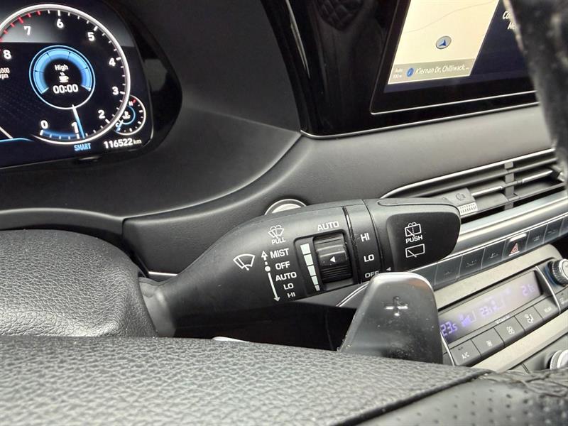 hyundai Palisade 2021 - 27