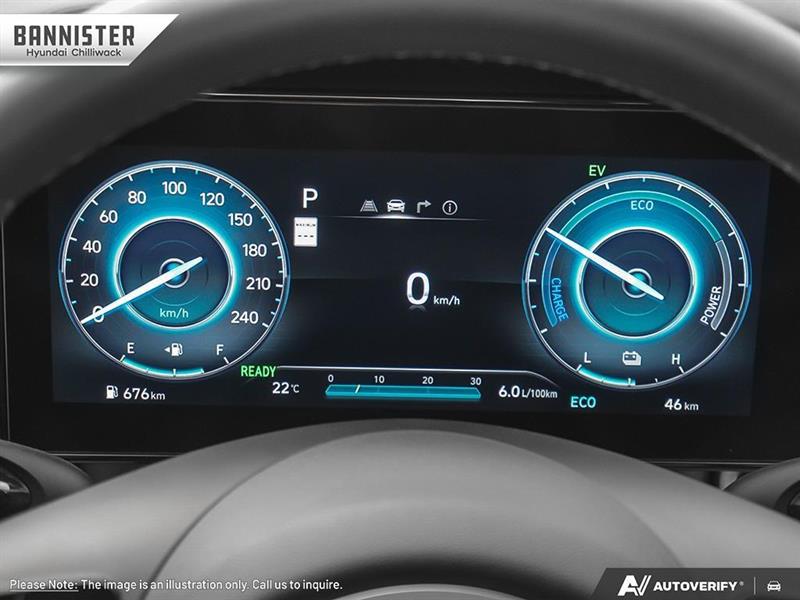 hyundai Elantra 2026 - 11