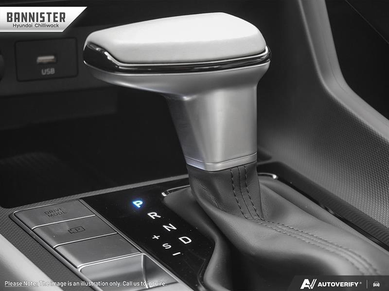 hyundai Elantra 2026 - 14