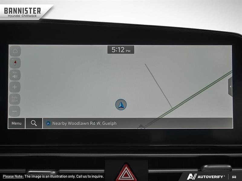 hyundai Elantra 2026 - 15