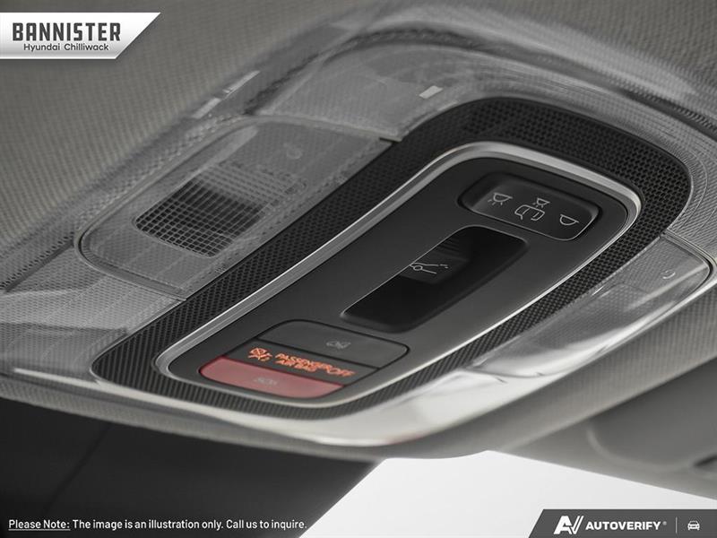 hyundai Elantra 2026 - 16