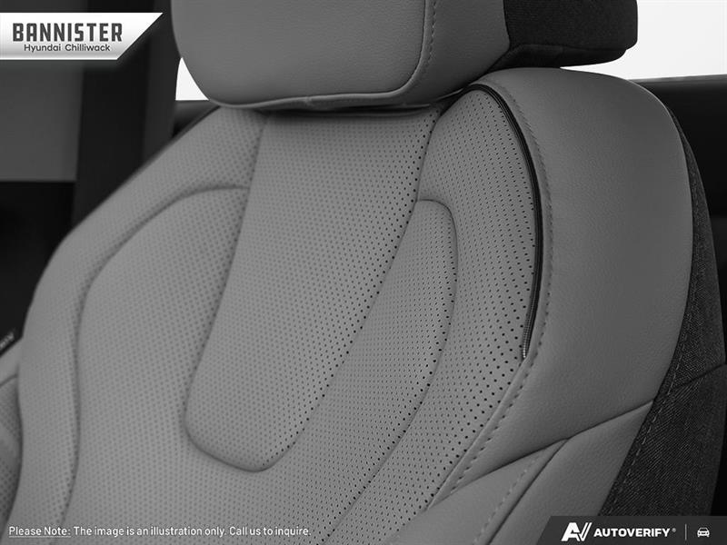 hyundai Elantra 2026 - 17