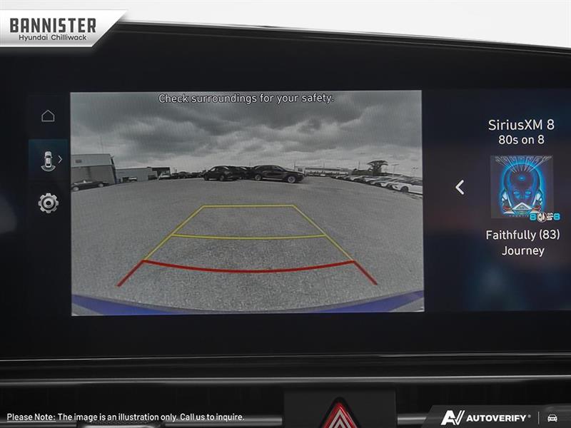 hyundai Elantra 2026 - 20