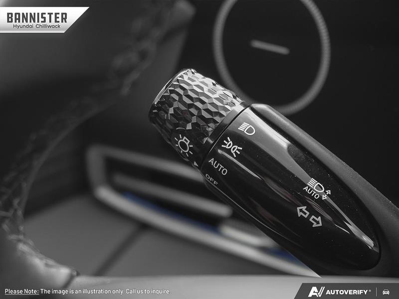 hyundai Elantra 2026 - 22