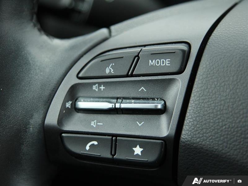 hyundai Kona 2023 - 17