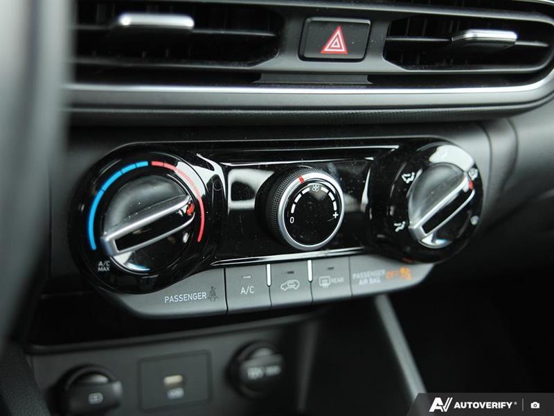 hyundai Kona 2023 - 19