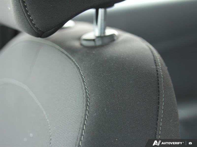 hyundai Kona 2023 - 22