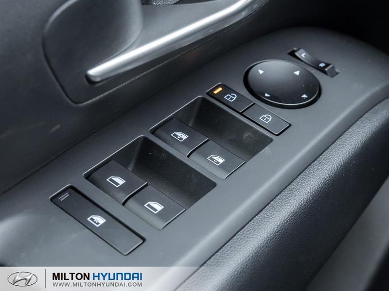 hyundai Tucson 2025 - 13