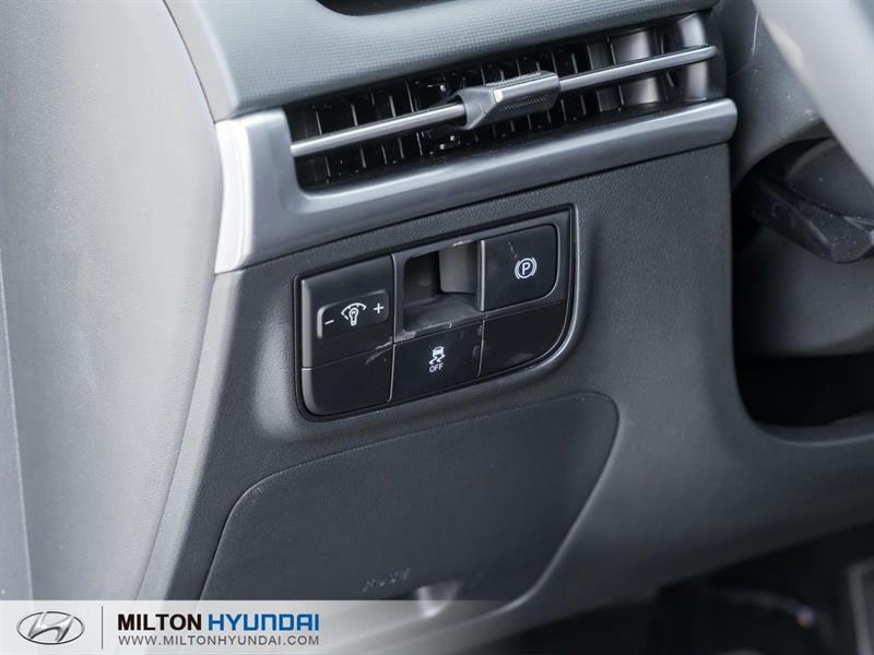 hyundai Tucson 2025 - 14