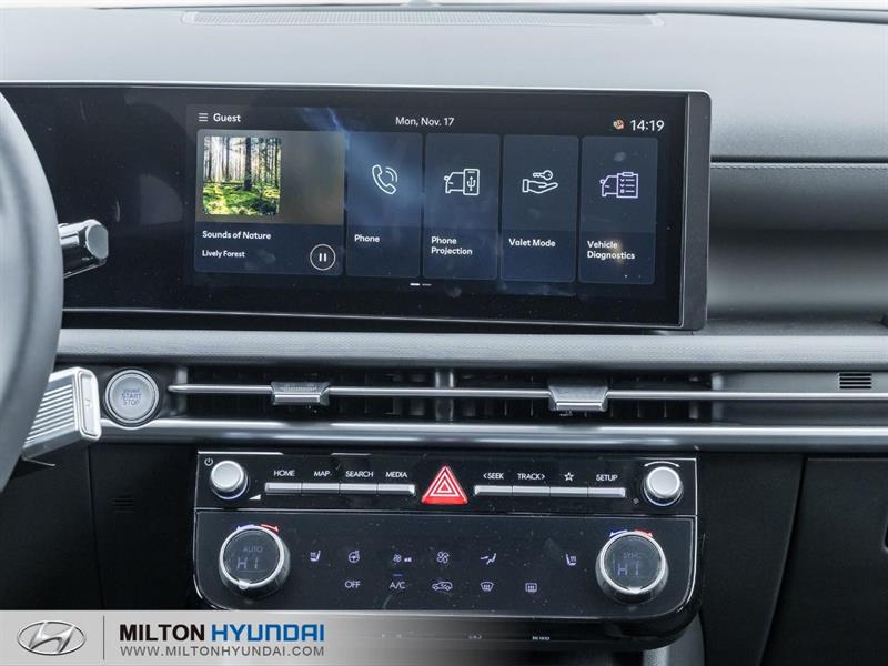 hyundai Tucson 2025 - 24