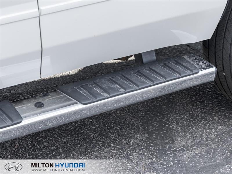 chevrolet Tahoe 2020 - 5