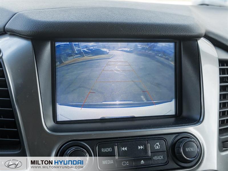 chevrolet Tahoe 2020 - 14