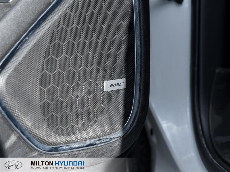 chevrolet Tahoe 2020 - 15