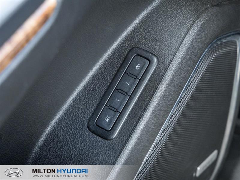 chevrolet Tahoe 2020 - 17