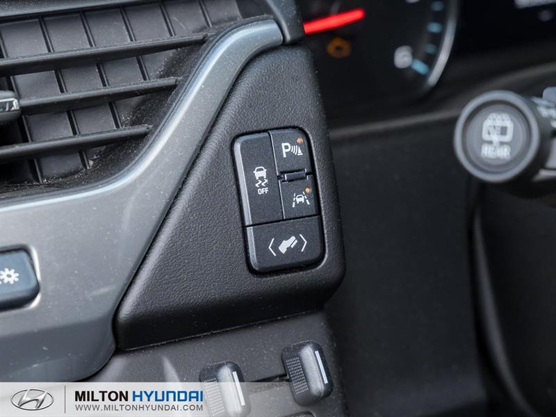 chevrolet Tahoe 2020 - 20