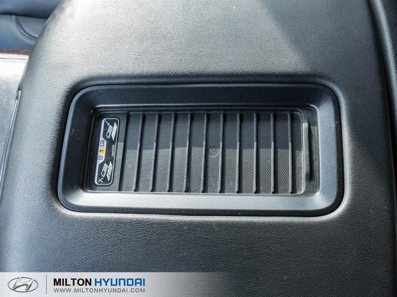 chevrolet Tahoe 2020 - 22