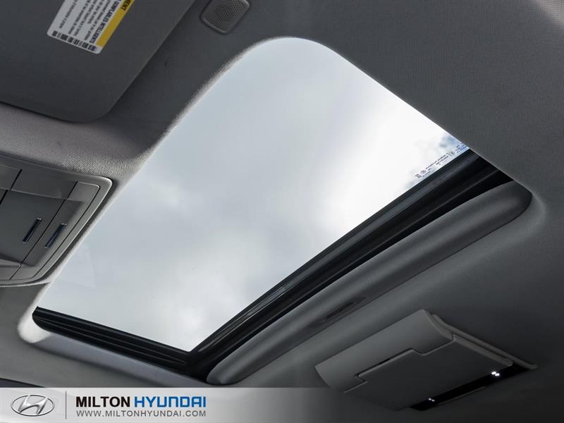 chevrolet Tahoe 2020 - 26