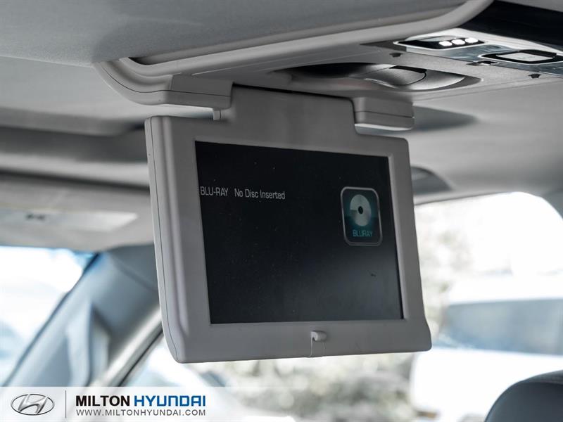 chevrolet Tahoe 2020 - 30