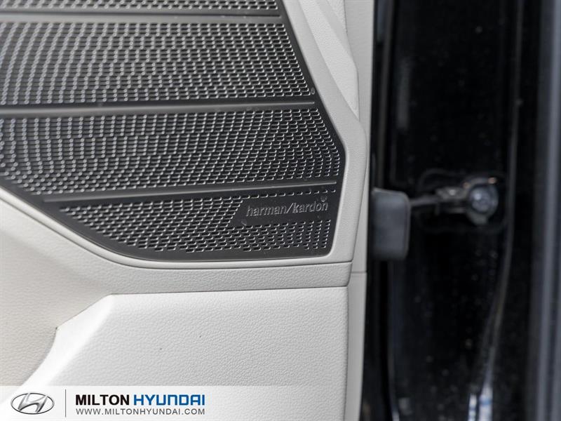 hyundai Palisade 2021 - 17