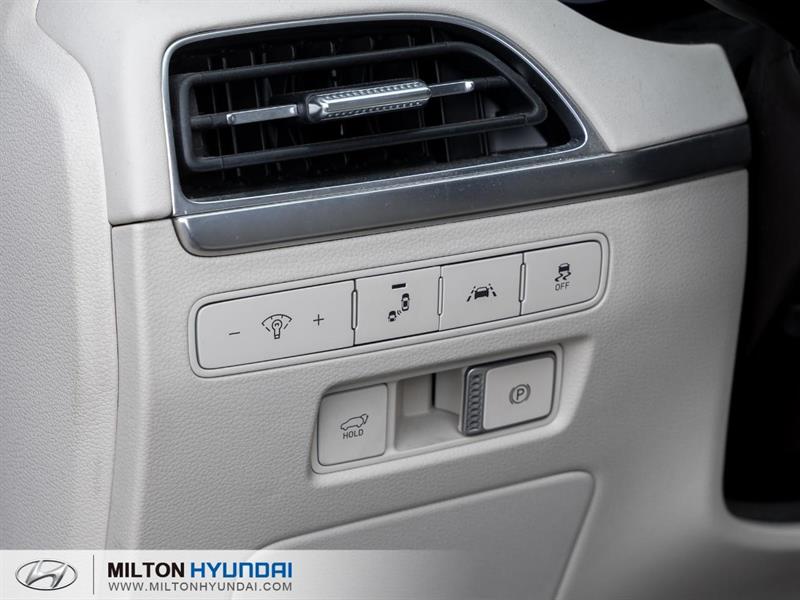 hyundai Palisade 2021 - 20