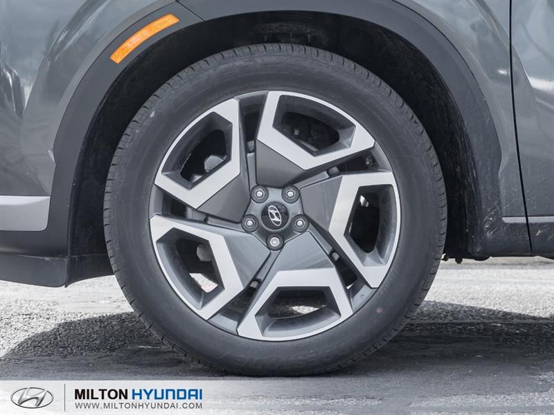 hyundai Palisade 2023 - 4