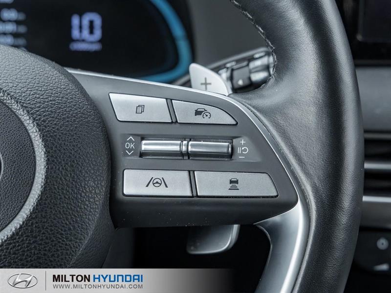 hyundai Palisade 2023 - 10