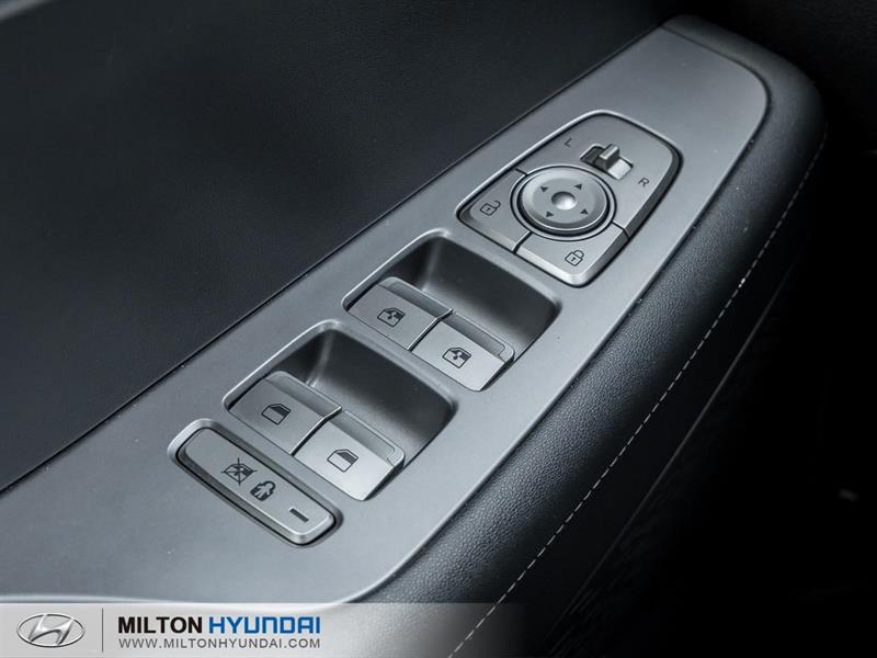 hyundai Palisade 2023 - 14