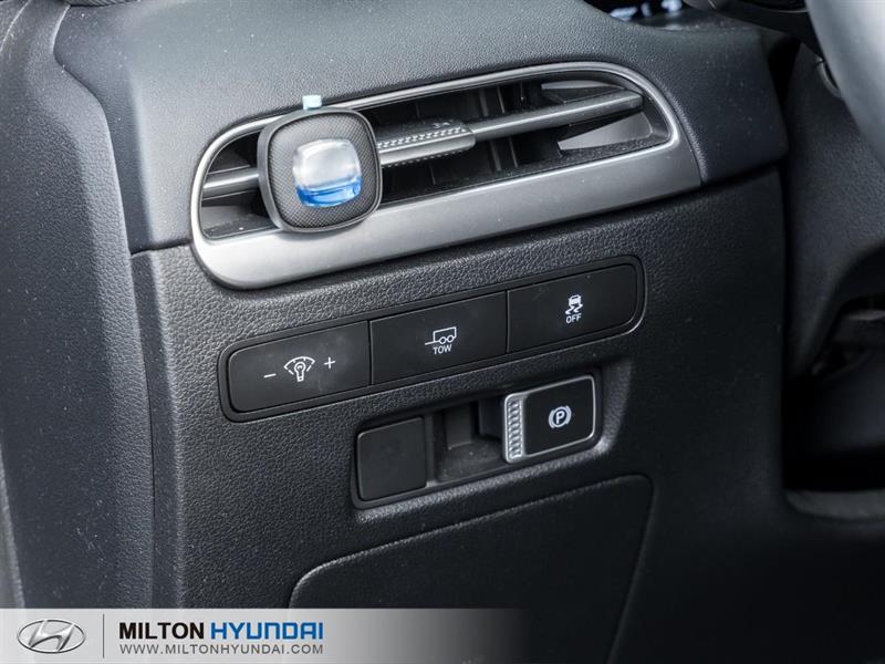 hyundai Palisade 2023 - 15