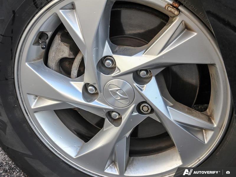 hyundai Elantra 2022 - 6