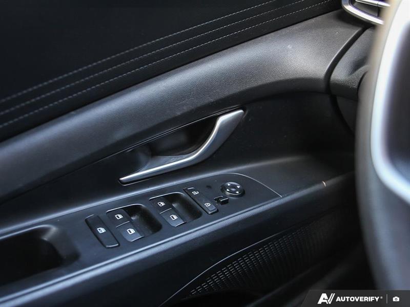 hyundai Elantra 2022 - 16