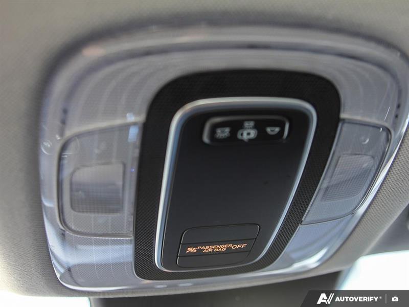 hyundai Elantra 2022 - 21