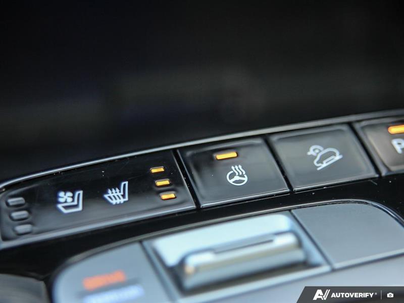 hyundai Tucson 2022 - 25