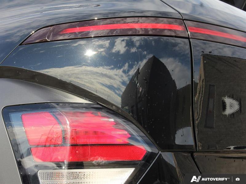 hyundai Kona 2024 - 11